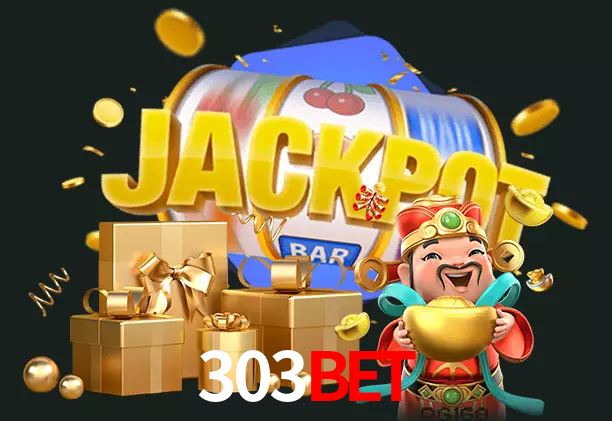 303BET bet