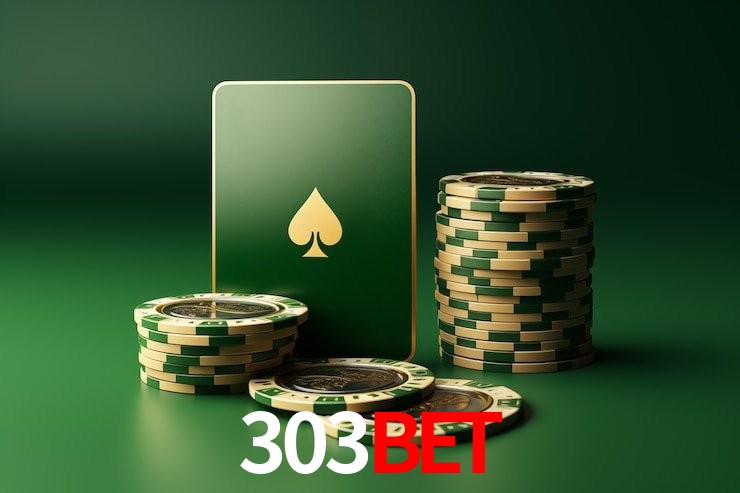 Aviator Game 303BET