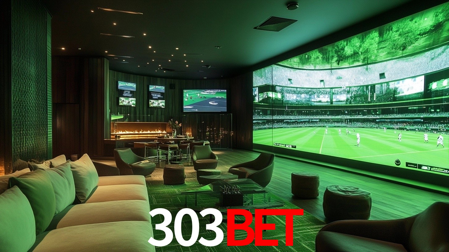 303BET.com