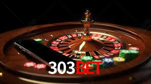 Spaceman Game 303BET