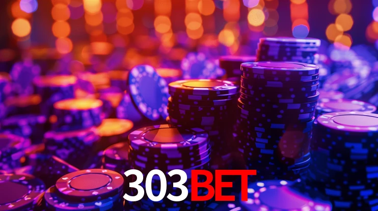 303BET.com