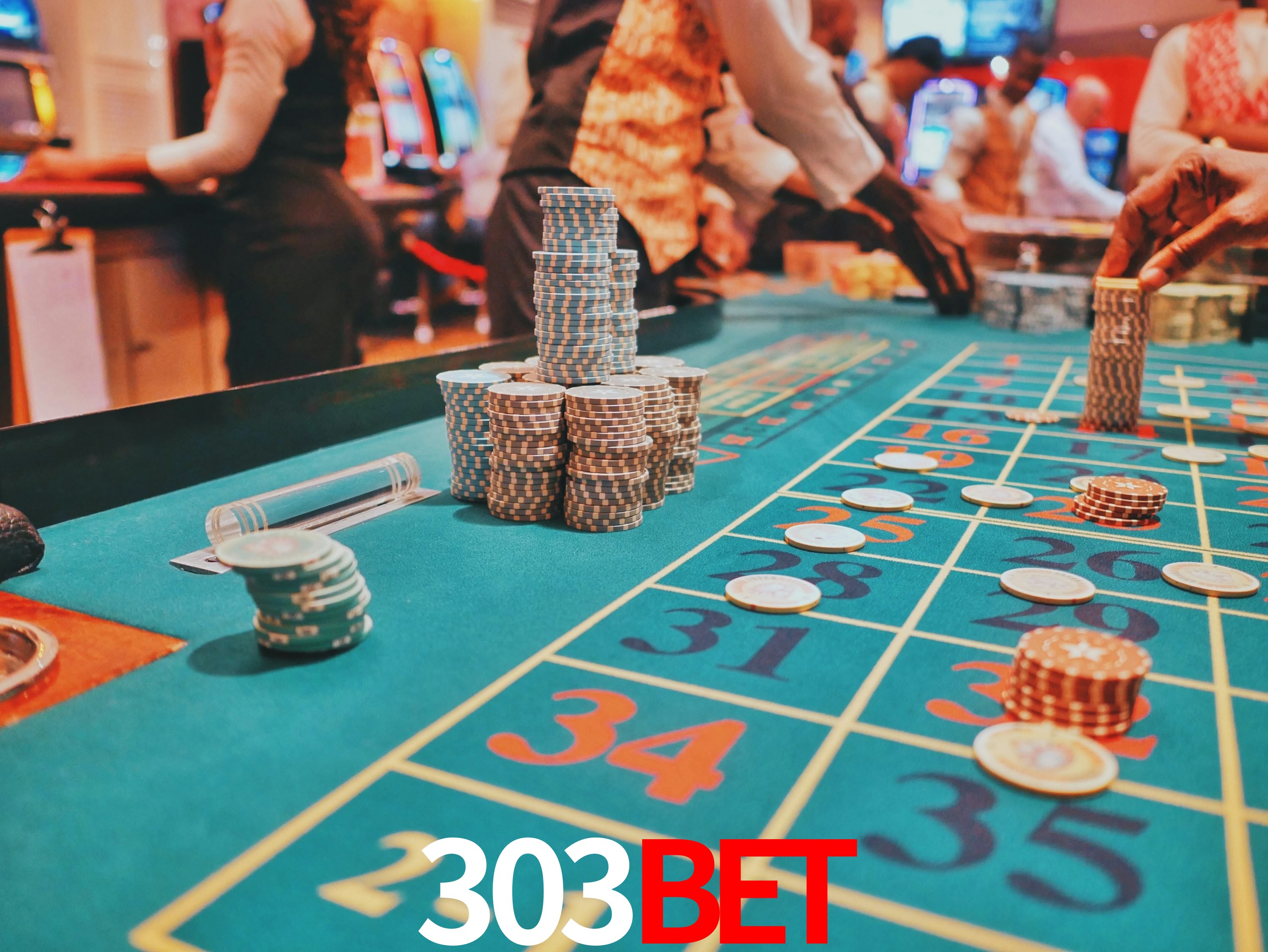 Jogo Spaceman 303BET