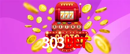 A Emoção da Loteria na 303BET: Uma Chance de Mudança de Vida