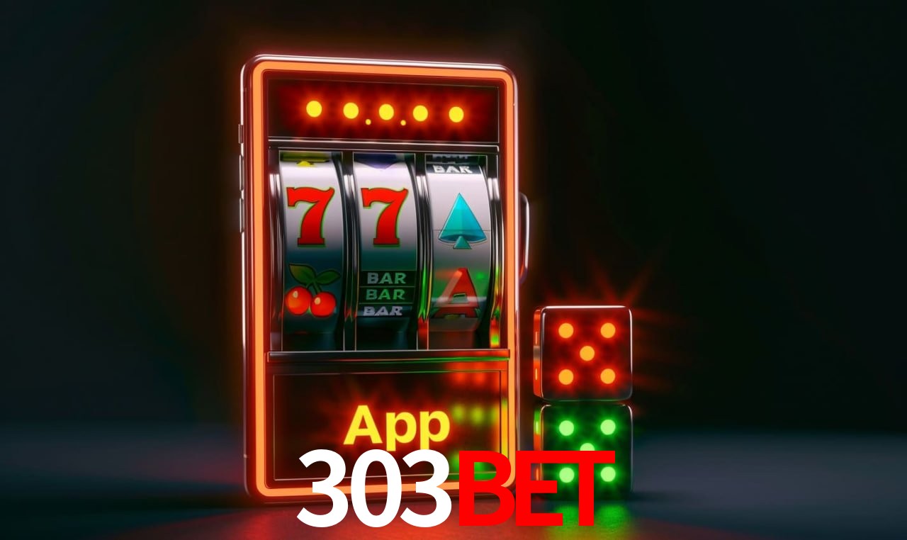 Avaliações dos Jogadores 303BET