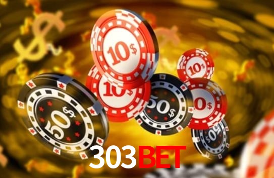 Estratégias Crash Games 303BET