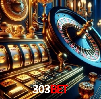 Jogo Aviator 303BET