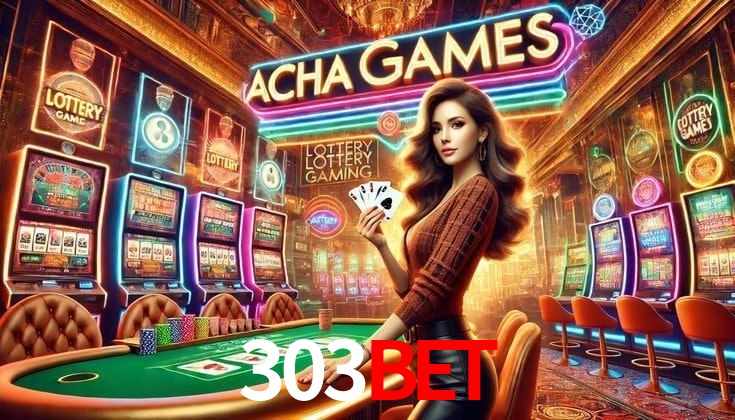 Crash Games Statistics 303BET