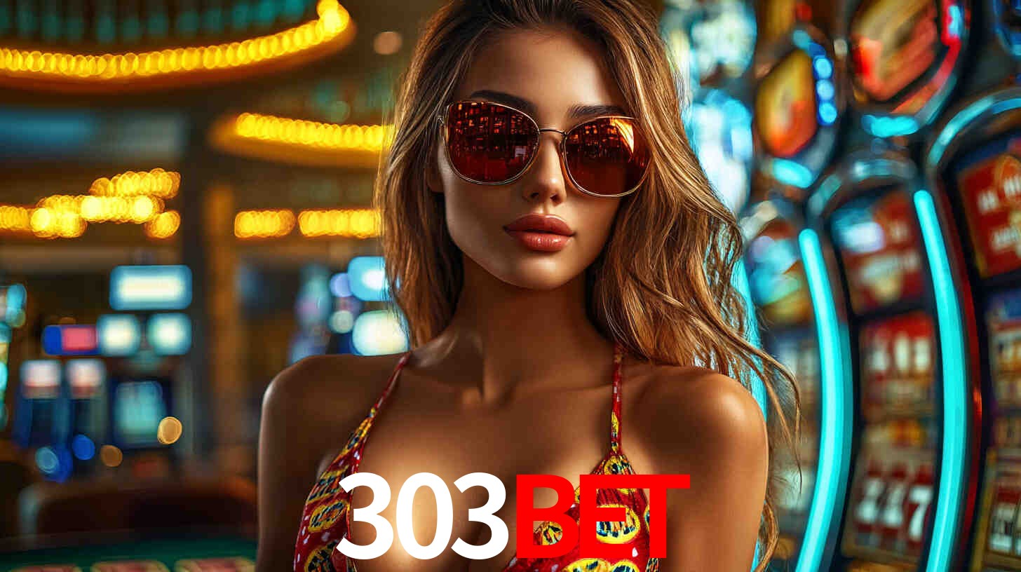303BET