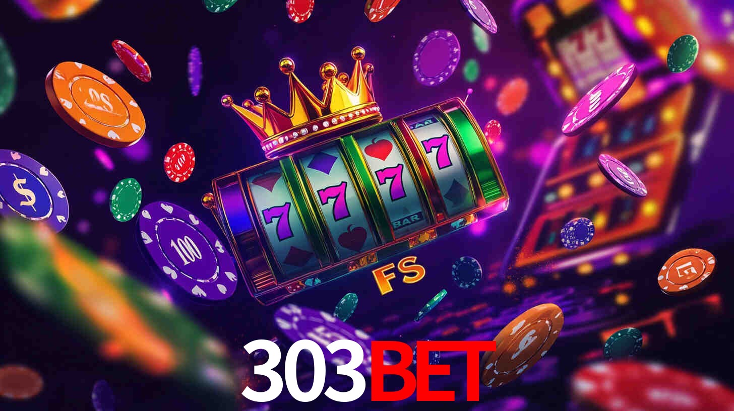 Instant EasyPaisa 303BET