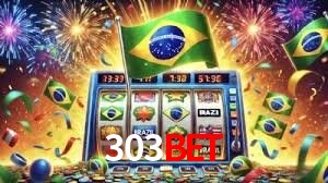 Player Reviews 303BET