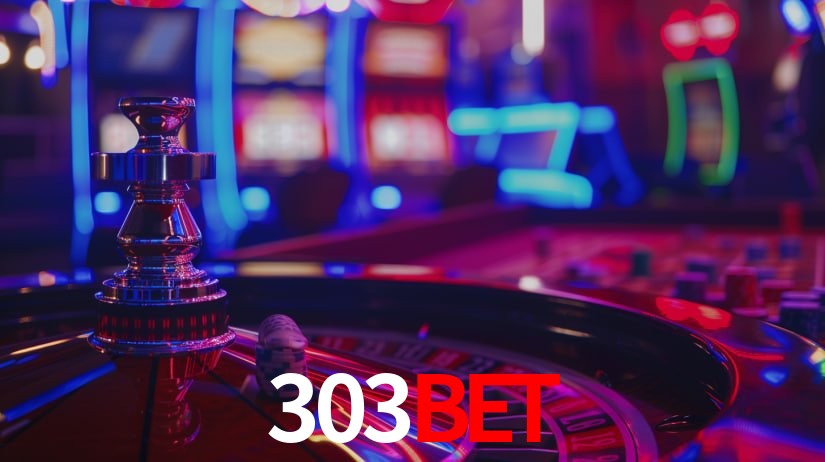 303BET.com