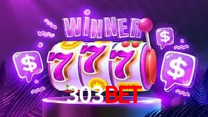 Sports Statistics 303BET