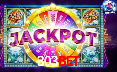 Descubra a Essência do 303BET: Nossa História e Compromissos