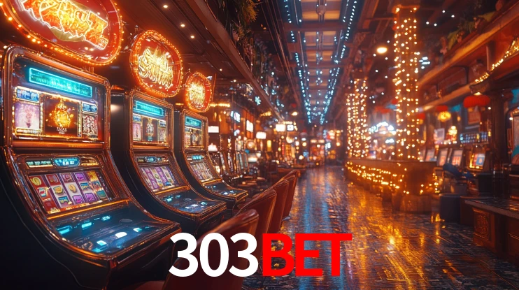 303BET: Jogue Crash e Experimente Alta Recompensa Instantânea